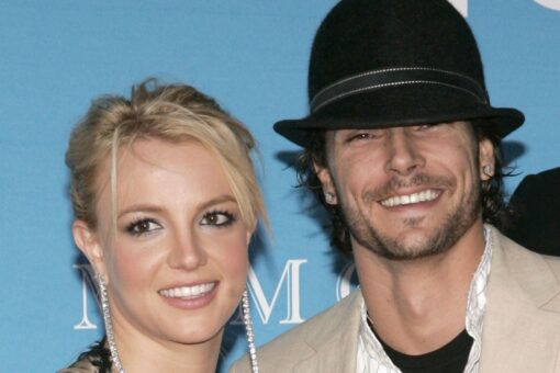 Britney Spears’ lawyer fires back at Kevin Federline: will ‘not tolerate bullying’