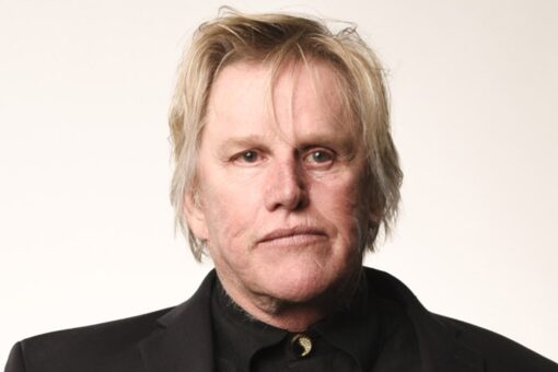 Gary Busey denies sexual assault claims after New Jersey police file criminal charges: ‘None of that happened’