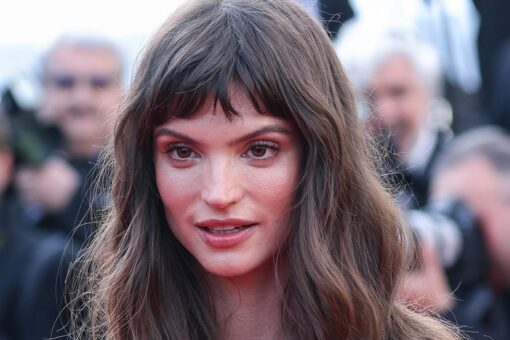Charlbi Dean, ‘Triangle of Sadness’ actress, dead at 32