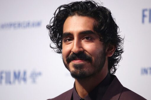 Actor Dev Patel tries to stop stabbing in Australia: report