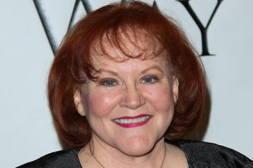 ‘Ferris Bueller’ star Edie McClurg allegedly victimized by man claiming to be a friend