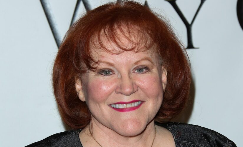 ‘Ferris Bueller’ star Edie McClurg allegedly victimized by man claiming to be a friend