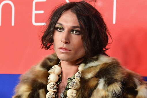 ‘The Flash’ star Ezra Miller seeks treatment for ‘complex, mental health issues,’ apologizes for behavior
