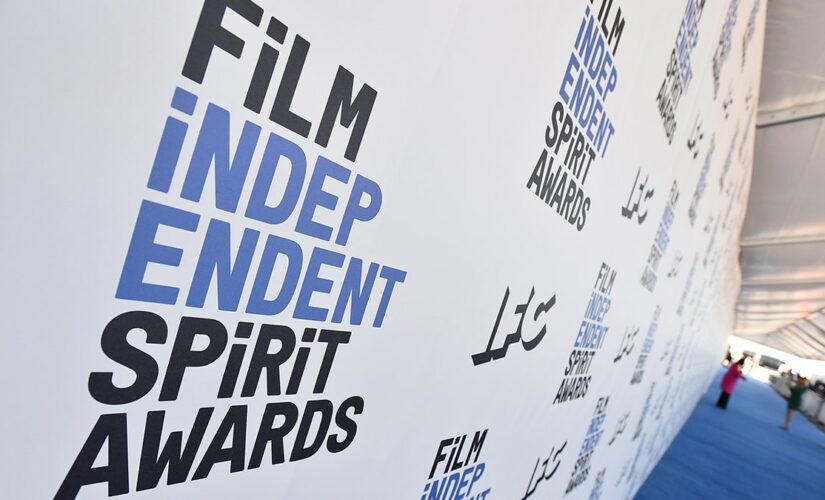 Independent Spirit Awards make acting awards gender neutral in 2023