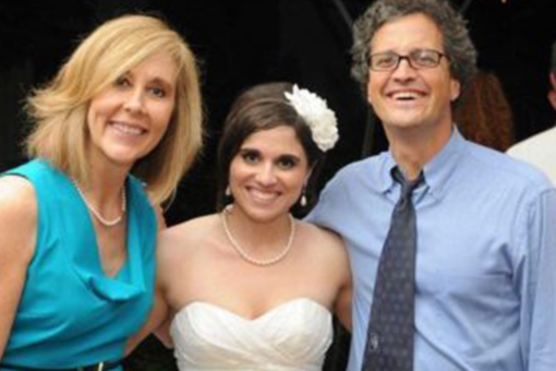 Sister of Marc Fogel, American held in Russia, questions why Biden admin is ‘dragging its feet’