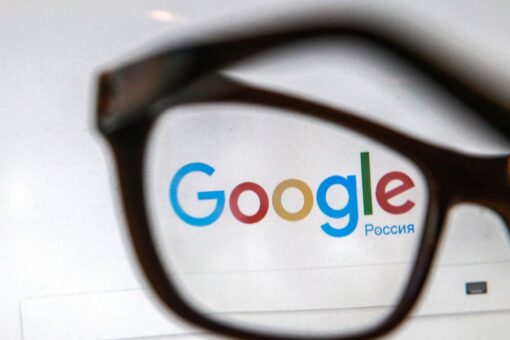 Artificial Intelligence powered by Google helps French officials tax over 20,000 undeclared pools
