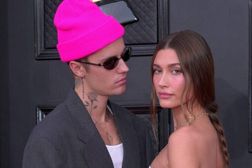Hailey Bieber talks babies with Justin Bieber, evolving marriage amid health struggles