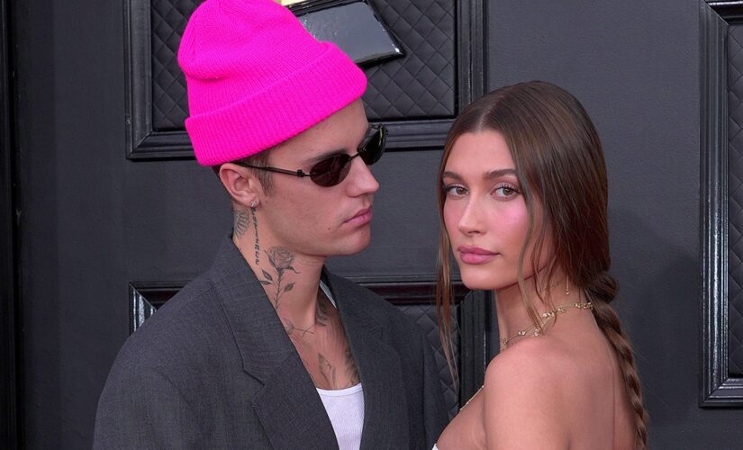 Hailey Bieber talks babies with Justin Bieber, evolving marriage amid health struggles