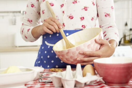 Illinois village disputes bakery’s discrimination accusation following cancelation of drag show