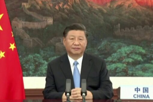 China could invade Taiwan before the 2024 US presidential election: sources