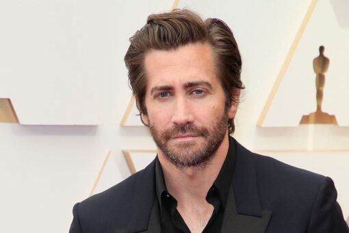 A ‘Road House’ remake is on its way with Jake Gyllenhaal as the leading man