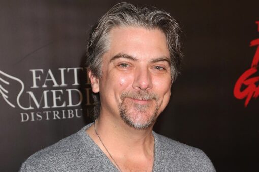 ‘Growing Pains’ star Jeremy Miller drank a ‘half pint of vodka’ and got a DUI during low point of addiction