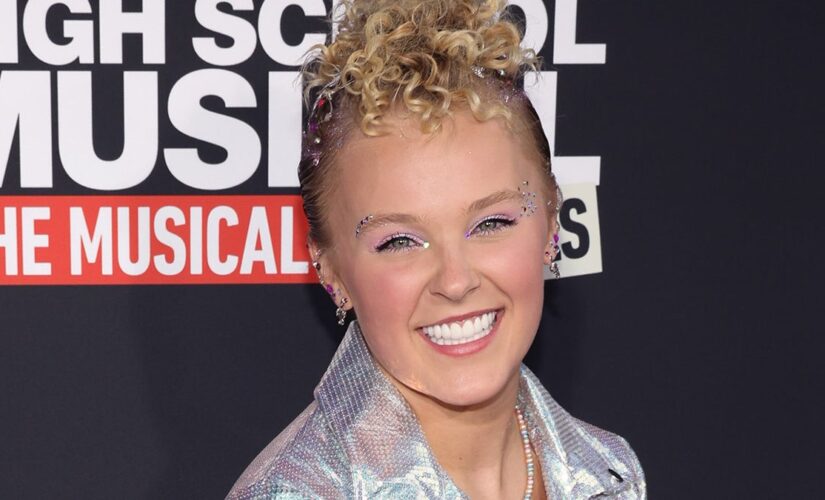 Is JoJo Siwa in a relationship? Inside the former ‘Dance Mom’ star’s career and personal life