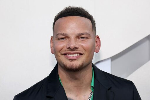 Kane Brown announces US leg 2023 ‘Drunk or Dreaming’ tour