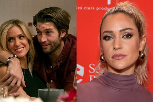 Kristin Cavallari calls marriage to Jay Cutler ‘toxic’ and warns don’t ‘ignore red flags’