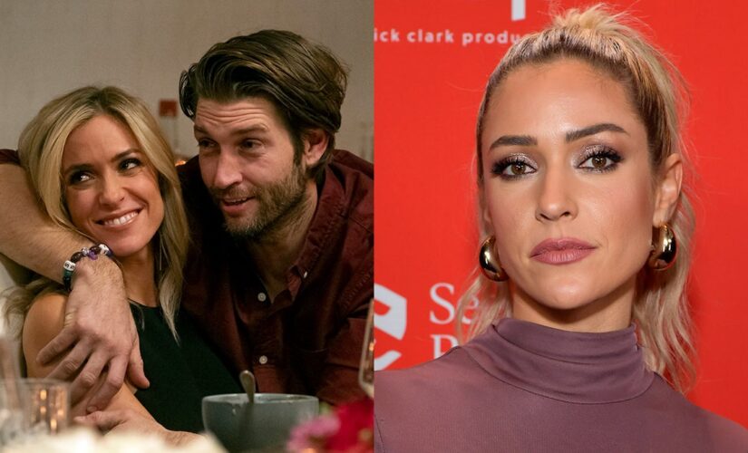 Kristin Cavallari calls marriage to Jay Cutler ‘toxic’ and warns don’t ‘ignore red flags’