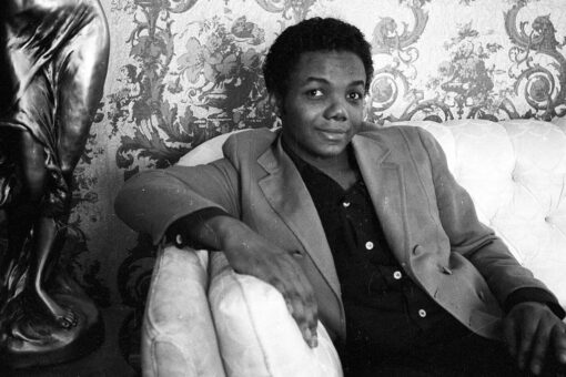 Motown legend Lamont Dozier dead at 81
