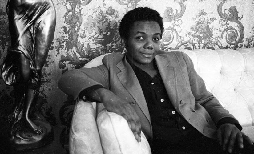 Motown legend Lamont Dozier dead at 81