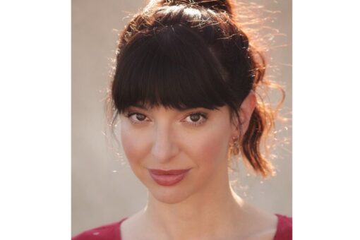 ‘Empire’ actress Lindsey Pearlman’s cause of death confirmed 6 months after she was found dead