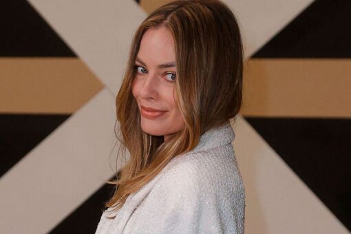 How did Margot Robbie get famous? A look at the ‘Suicide Squad’ star’s career and personal life