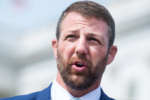 House Republicans demand accountability from Blinken, Austin one year after Afghanistan withdrawal