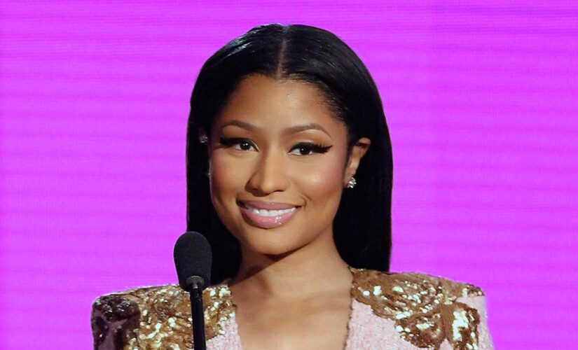 Long Island driver who fatally struck Nicki Minaj’s father sentenced