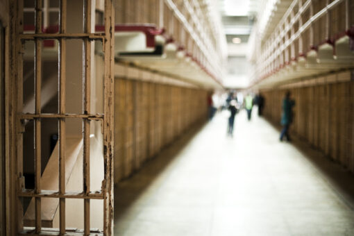 New York to scrap ‘inmate’ in favor of ‘incarcerated individual’ in state law