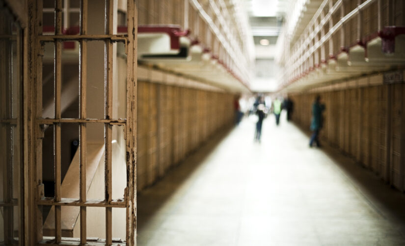 New York to scrap ‘inmate’ in favor of ‘incarcerated individual’ in state law