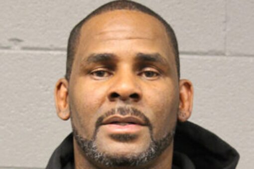 R. Kelly accuser ‘Minor 1’ will testify in obstruction of justice trial against ‘I Wish’ singer