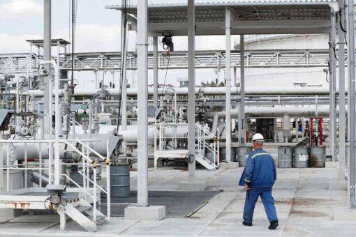Russia resumes oil pipline after Hungary’s MOL paid transit fees