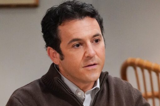 Fred Savage accused of alleged harassment and assault on ‘The Wonder Years’ reboot: report