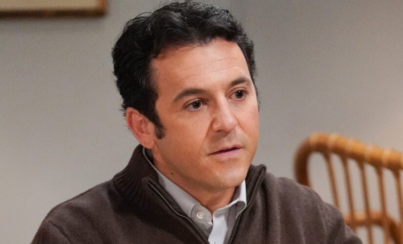 Fred Savage accused of alleged harassment and assault on ‘The Wonder Years’ reboot: report