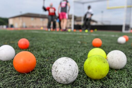 Oklahoma public schools requiring students complete ‘biological sex affidavits’ to participate in sports