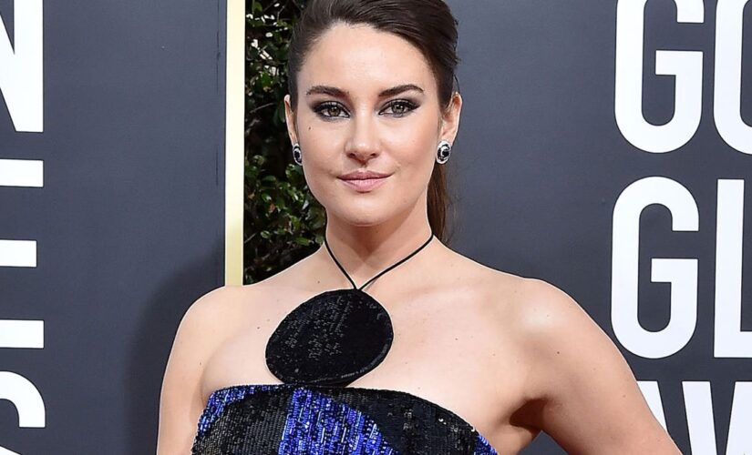 Why did ‘Divergent’ end? Shailene Woodley’s movies, famous friendships and romance with Aaron Rodgers