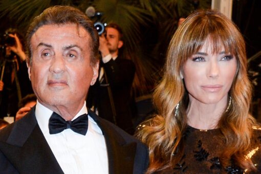 Sylvester Stallone denies Jennifer Flavin’s claim he ‘wasted’ marital assets