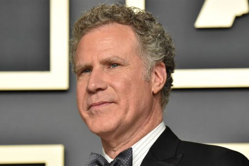 Where did Will Ferrell get his start? The actor’s ‘Saturday Night Live’ beginnings and friends in Hollywood