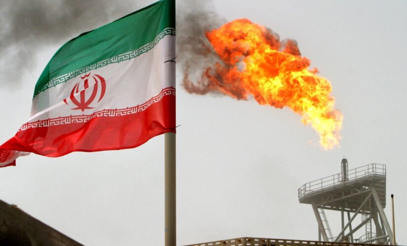 Iran using nuclear deal to push oil sales on Europe; oil minister insists world ‘needs’ Iranian energy