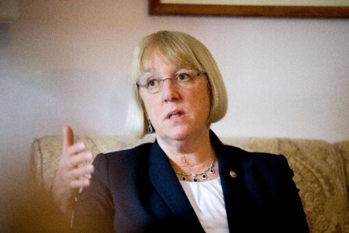 Senate health and education chair defends decisions to keep children home from school during pandemic