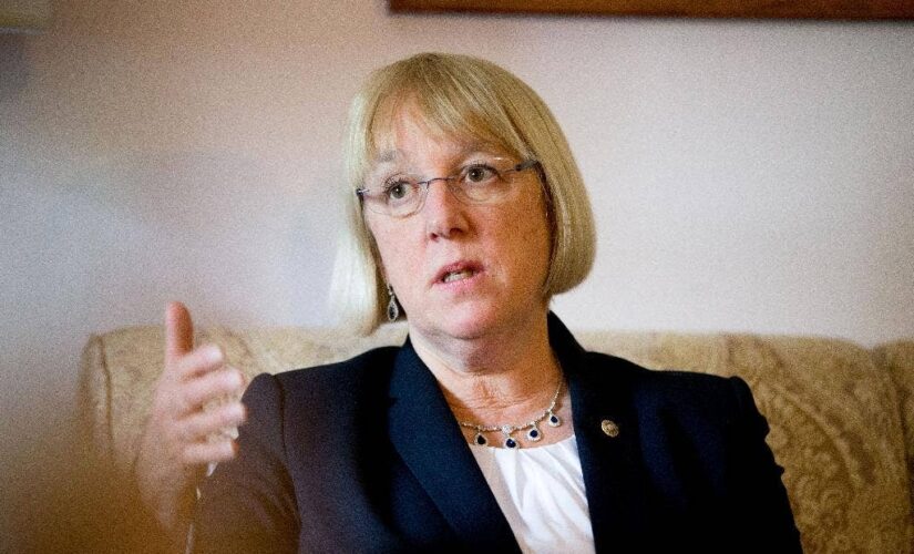 Senate health and education chair defends decisions to keep children home from school during pandemic