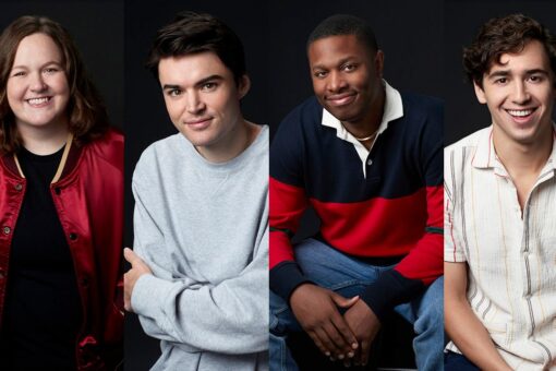 ‘SNL’ announces four new cast members ahead of season 48