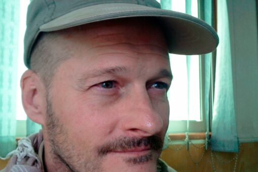 US contractor freed by Taliban in swap for drug trafficker