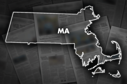 Massachusetts primary election results 2022: Republicans and Democrats vote on nominees for governor, US House