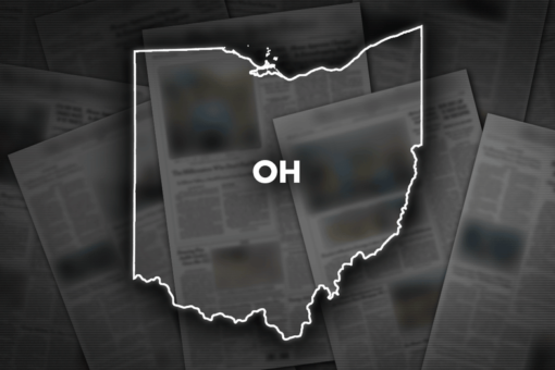 Ohio Supreme Court sets 2026 execution date for man who killed couple
