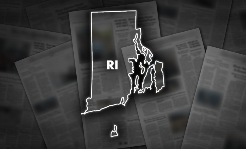 Rhode Island 2022 primary election results