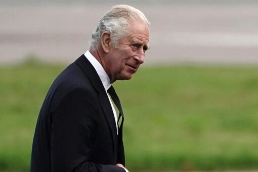 When will King Charles III be coronated? Everything we know so far