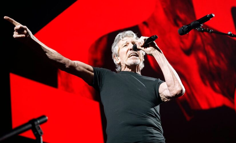 Pink Floyd founder Roger Waters cancels concerts in Poland over backlash to views on Russia’s war in Ukraine