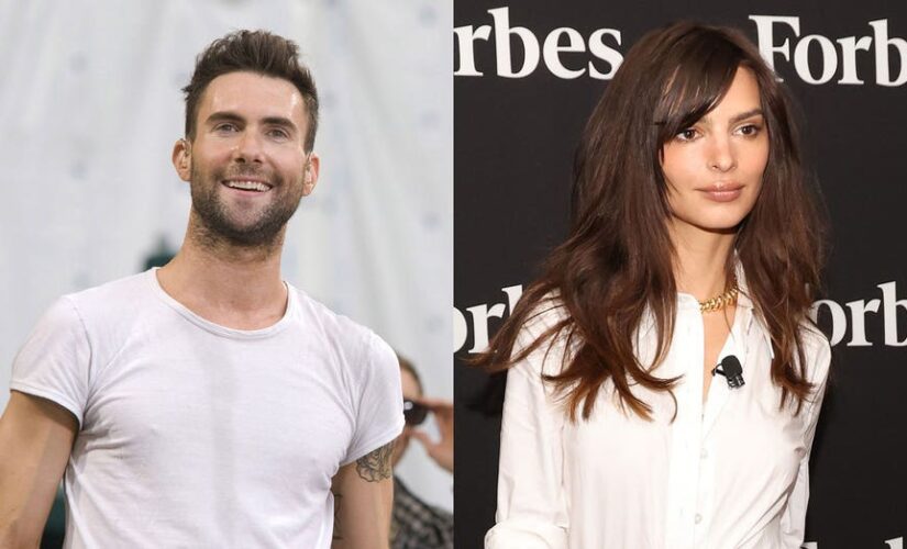 Adam Levine cheating allegations: Emily Ratajkowski, Chrishell Stause and more weigh in