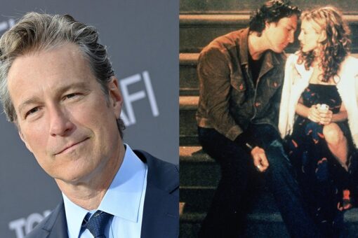 Sarah Jessica Parker says ‘Sex and the City’ character Aidan will return in season 2 of ‘And Just Like That…’