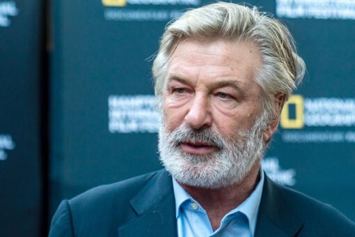 Alec Baldwin ‘Rust’ case: New Mexico grants prosecutors funds to move forward in movie set shooting probe