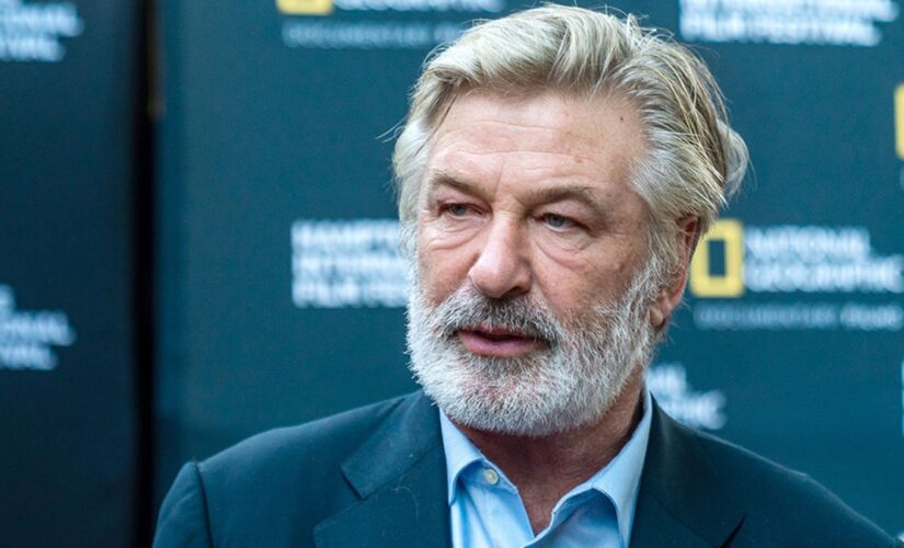 Alec Baldwin ‘Rust’ case: New Mexico grants prosecutors funds to move forward in movie set shooting probe